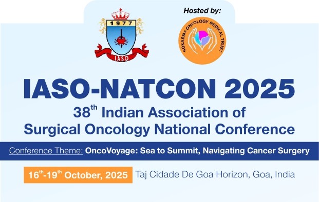 DERMACON 2025 Jaipur